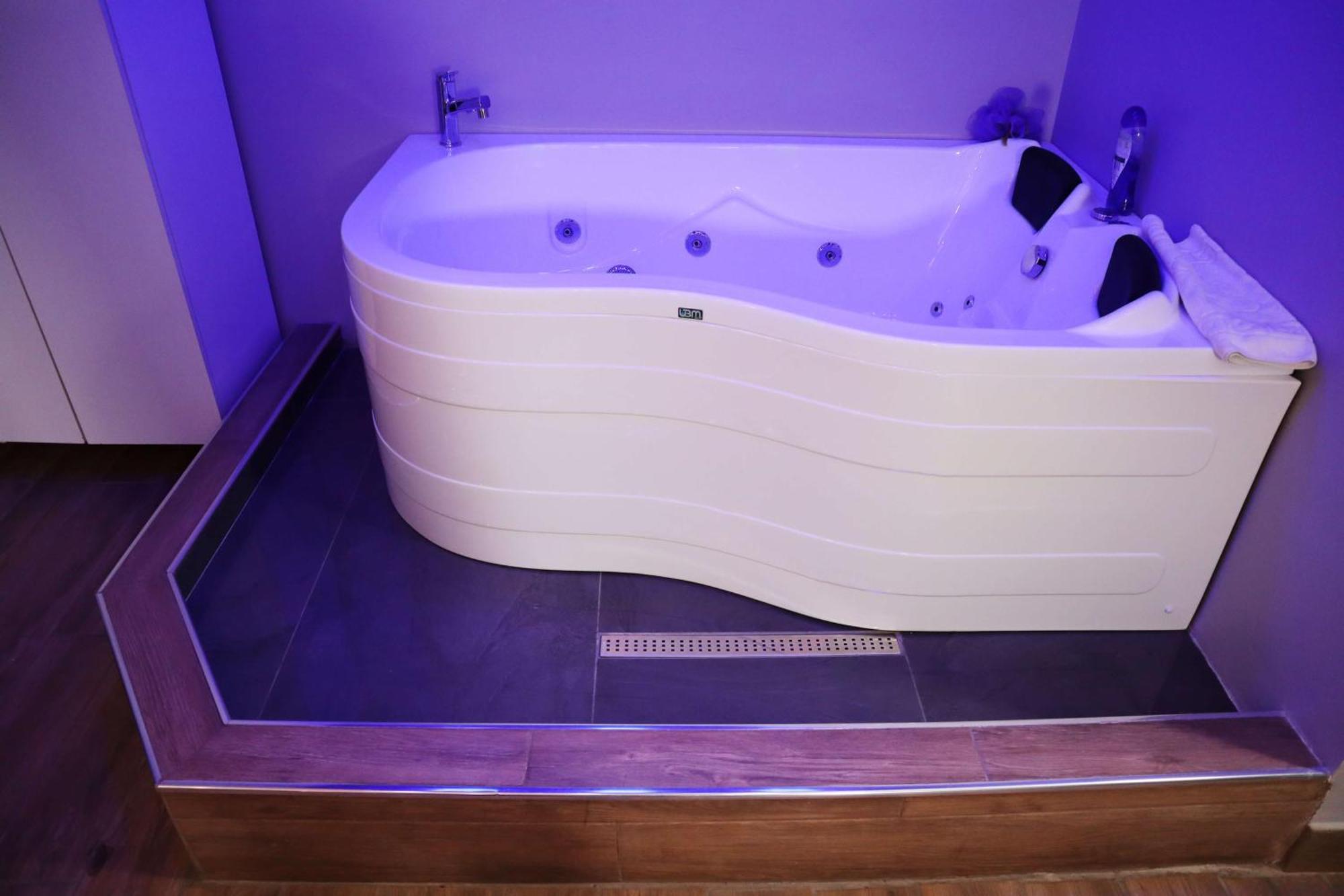 Grand Onur Hotel Istanbul Luaran gambar